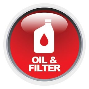 Oil and Filter