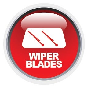 Wiper Blades