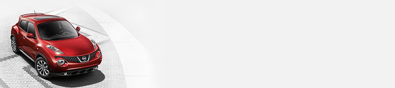 DARCARS Nissan of Rockville in Rockville MD