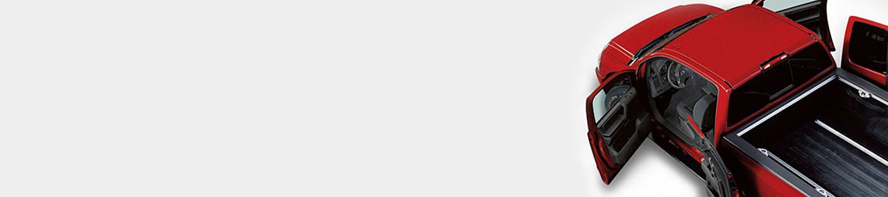 DARCARS Nissan of Rockville in Rockville MD