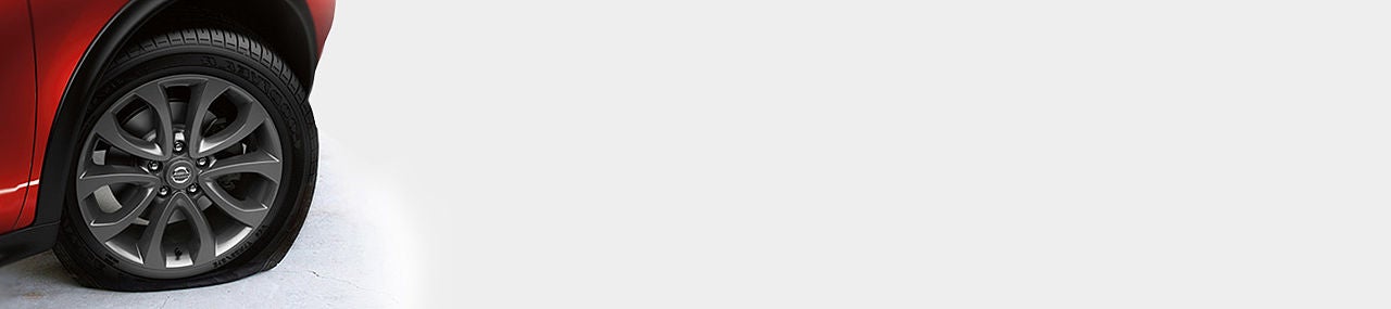 DARCARS Nissan of Rockville in Rockville MD