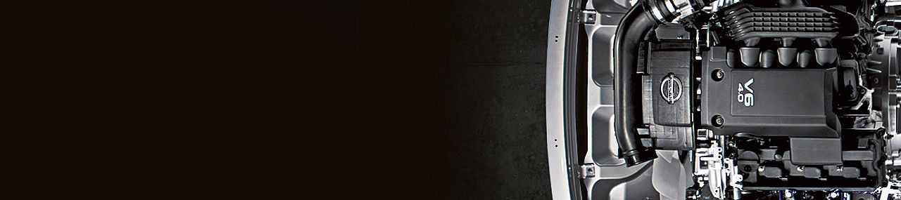 DARCARS Nissan of Rockville in Rockville MD