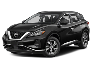 Murano Rental at DARCARS Nissan of Rockville in #CITY MD 