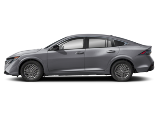 2025 Sentra at DARCARS Nissan of Rockville of Rockville MD