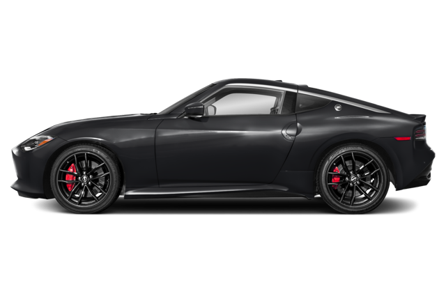 2023 Nissan Z Rockville, MD