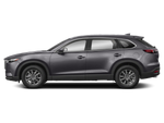 2023 Mazda Mazda CX-9 Touring
