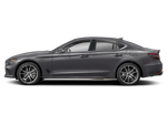 2024 Genesis G70 2.5T