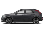 2024 Kia Niro EV Wind NO gas GO electric