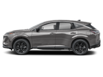 2025 Nissan Murano SV New Arrival