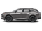 2025 Nissan Murano SV New Arrival