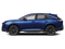 2027 Nissan Murano SV