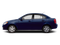 2010 Hyundai Accent GLS