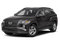2022 Hyundai Tucson SEL Convenience PKG