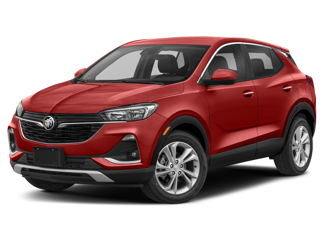 2023 Buick Encore Preferred for sale in Rockville, MD