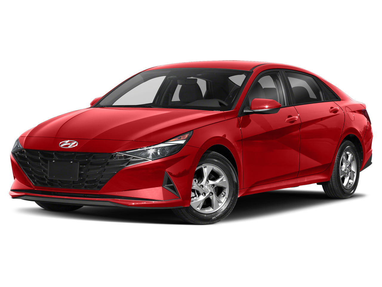 2023 Hyundai Elantra SE for sale in Rockville, MD