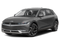 2023 Hyundai IONIQ 5 SEL Rare Paint Color