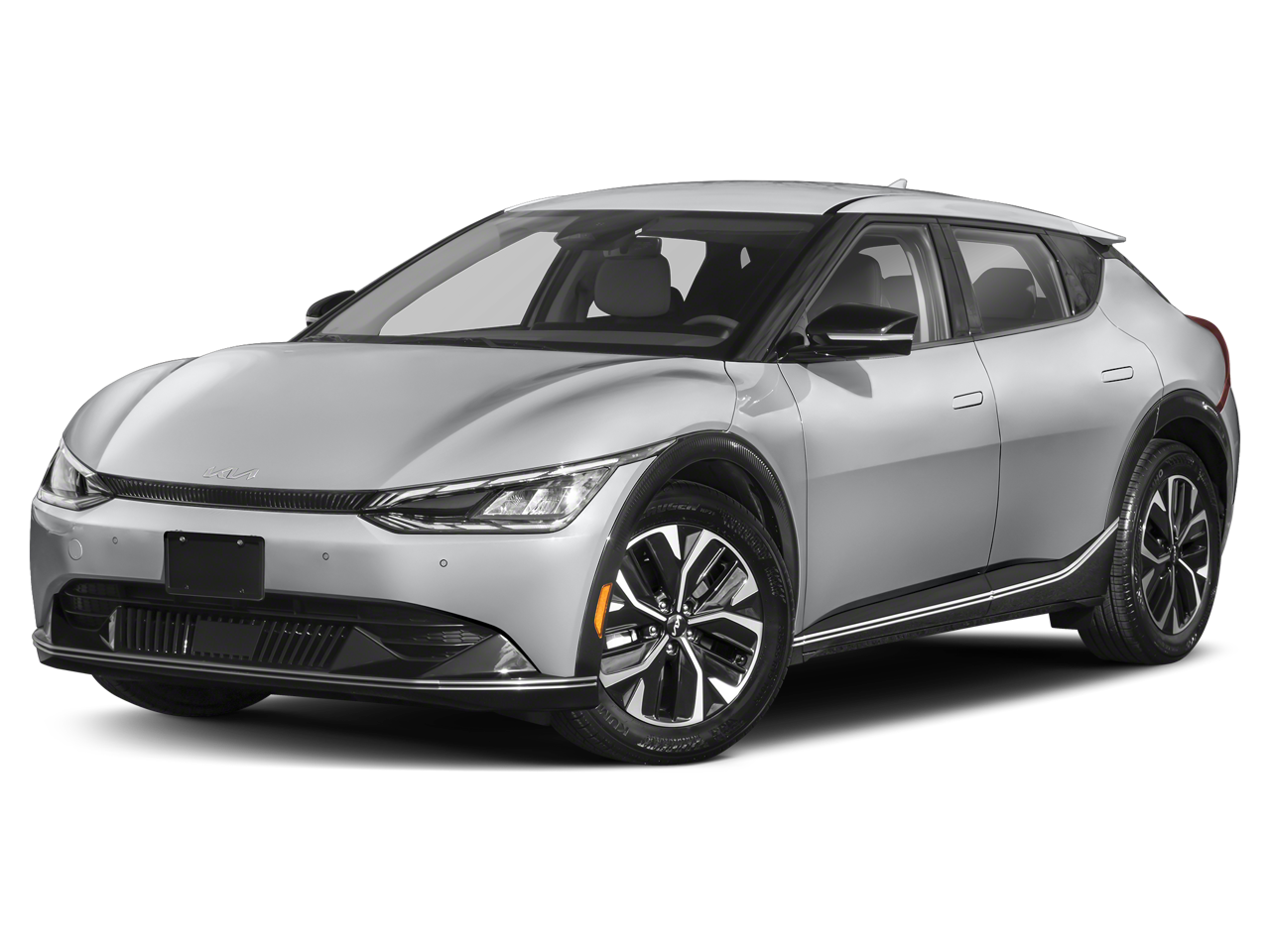 2024 Kia EV6 Wind for sale in Rockville, MD