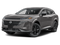 2025 Nissan Murano SV New Arrival