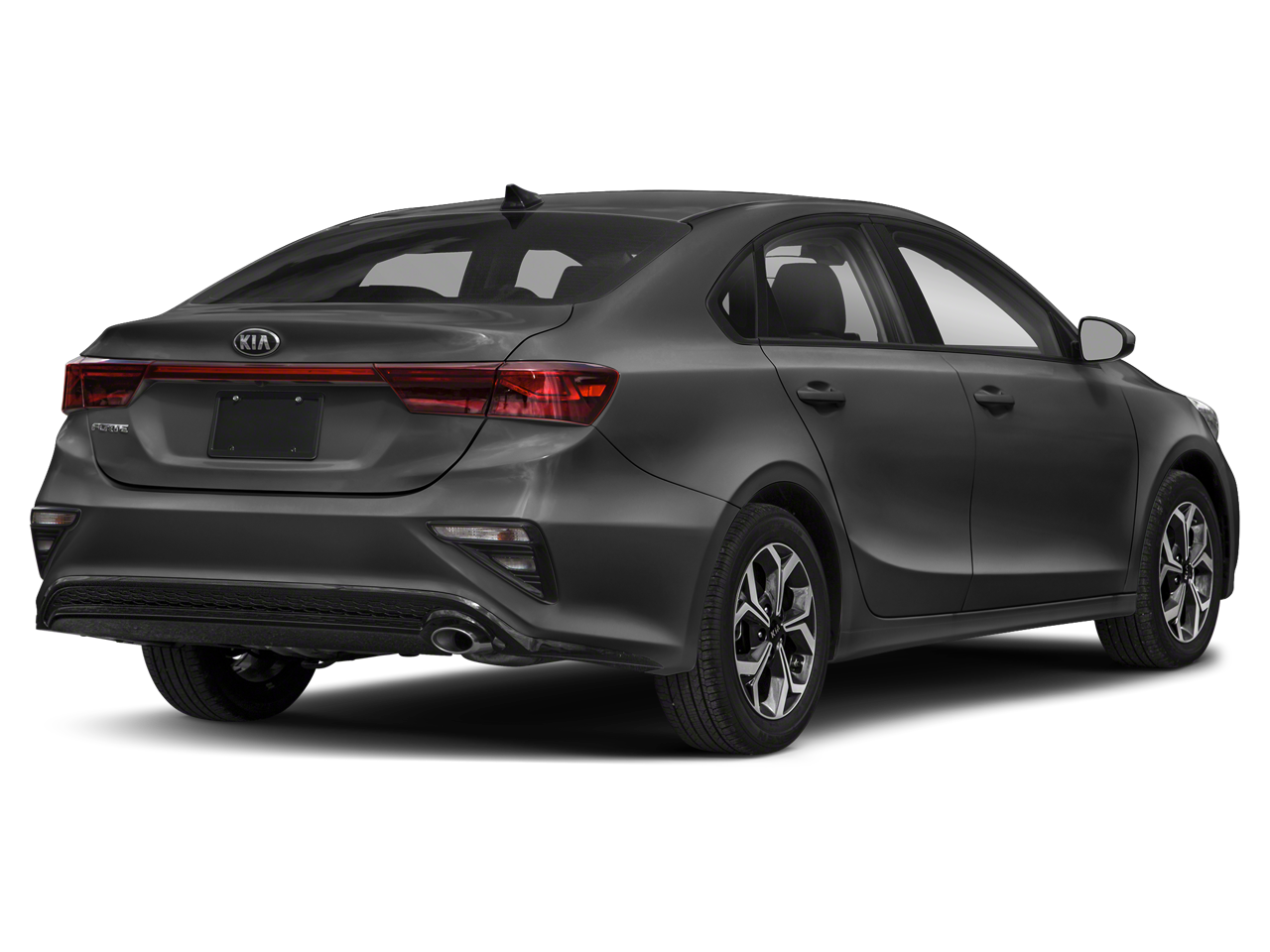 Used 2021 Kia Forte LXS with VIN 3KPF24AD3ME409250 for sale in Rockville, MD