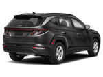 2022 Hyundai Tucson SEL Convenience PKG