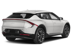 2022 Kia EV6 Wind Low Miles