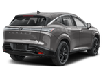 2025 Nissan Murano SV New Arrival