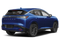 2027 Nissan Murano SV