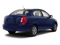 2010 Hyundai Accent GLS