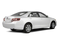 2010 Toyota Camry XLE