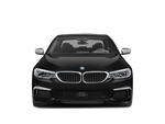 2020 BMW 5 Series M550i xDrive