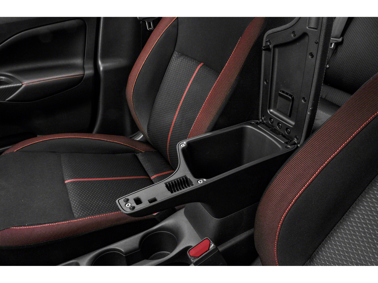 2020 Nissan Versa 1.6 SR ONE OWNER