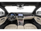2021 BMW 3 Series 330e xDrive