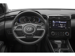 2022 Hyundai Tucson SEL Convenience PKG