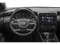 2022 Hyundai Tucson SEL Convenience PKG