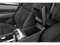 2022 Hyundai Tucson SEL Convenience PKG