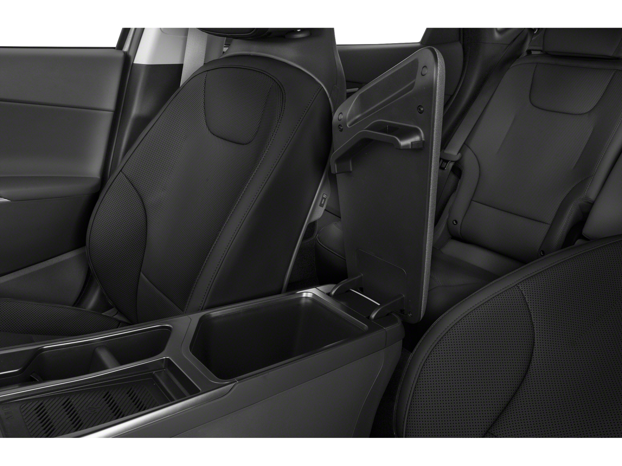 2022 Kia EV6 Wind Low Miles