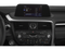 2022 Lexus RX 350 350
