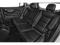 2023 GMC Terrain SLT Skyscape Sunroof