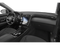 2023 Hyundai Tucson N Line