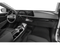 2024 Kia EV6 Wind Long Range