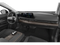 2024 Nissan Ariya ENGAGE
