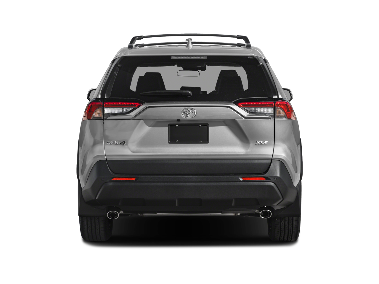 2024 Toyota RAV4 XLE Rockville MD Serving North Bethesda