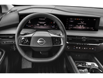 2025 Nissan Murano SV New Arrival