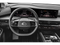 2025 Nissan Murano SV New Arrival