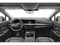 2025 Nissan Murano SV New Arrival