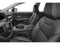 2025 Nissan Murano SV New Arrival