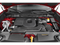 2025 Nissan Murano SV New Arrival