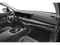 2025 Nissan Murano SV New Arrival
