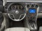 2009 Saturn VUE XR