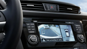 AC Vents in Rockville, MD